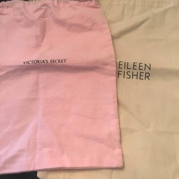 Dust Bags - Picture 2 of 4